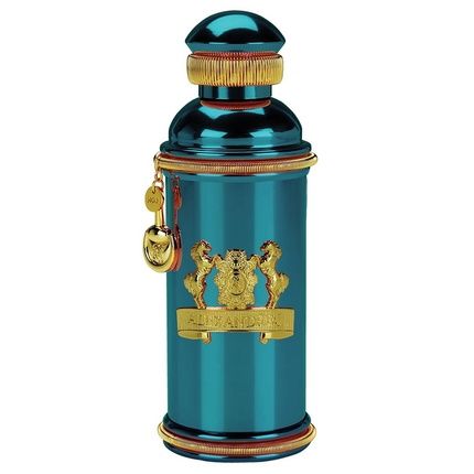 ألكسندر جي ماندارين سلطان أو دو بارفان بخاخ 100 مل