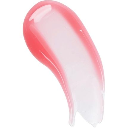 Makeup Revolution Juicy Peptide Lip Balm Hydrating Lip Balm With Sheer Colour - Image 3