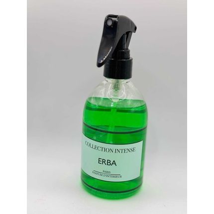 معطر جو بخاخ عشبي من المجموعة المكثفة