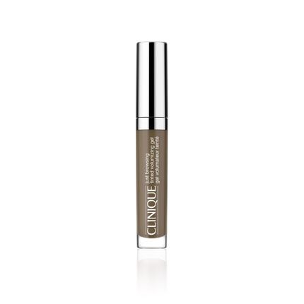 Clinique Just Browsing Tinted Volumizing Gel 25 Cool Brown 45Ml