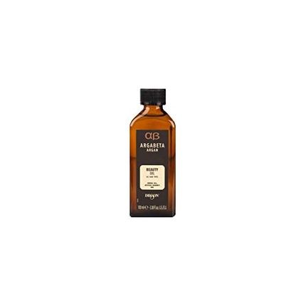 Dikson Argabeta Argan Beauty Oil 100Ml
