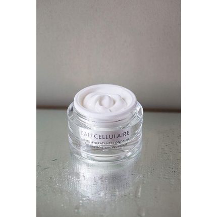 Institut Esthederm Cellular Water Cream 50Ml