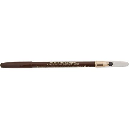 Collistar Professional Eye Pencil For Women Number 07 Mar Dorato 1.20Ml Brown