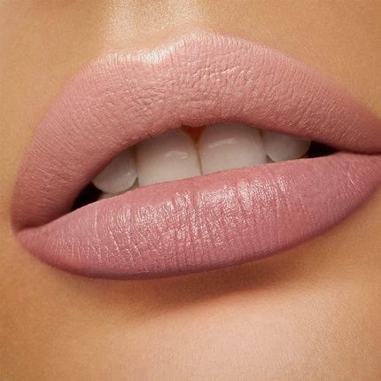 Kiko Milano Unlimited Stylo 04 Long-Lasting 10-Hour Hold Creamy Lipstick - Image 3