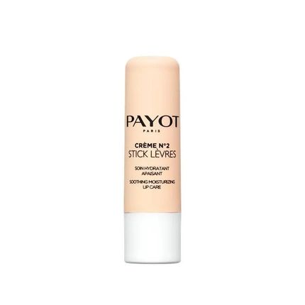 Payot Payot Creme N2 Lip Balm