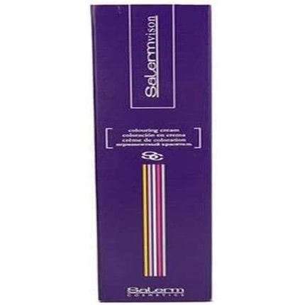 Salerm Salermvison Unique Color 10.0 70Ml