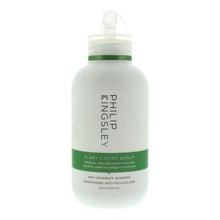 Philip Kingsley Flaky Itchy Scalp Shampoo 250Ml