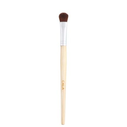 Cala Naturale Bamboo Shading Brush