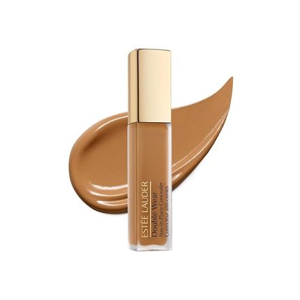 Estee Lauder Double Wear Stay-In-Place Flawless 24-Hour Concealer