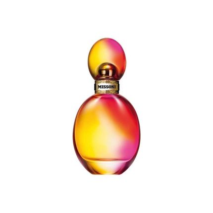 Missoni Deodorant Spray 50G