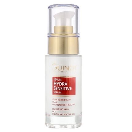 Guinot Face Serum