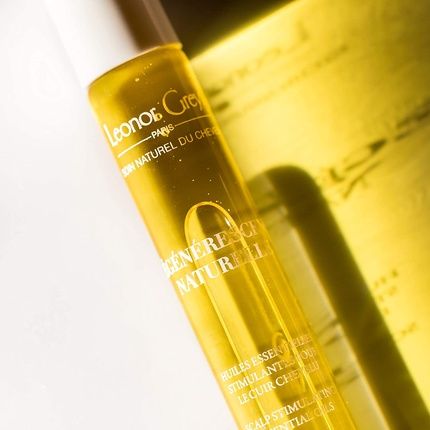 Leonor Greyl Huile Regenerescence Naturelle 20Ml - Image 3