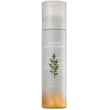 Missha Artemisia Calming Essence Mist 120Ml