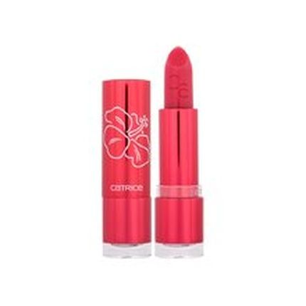 Catrice Wild Hibiscus Glow Lip Balm