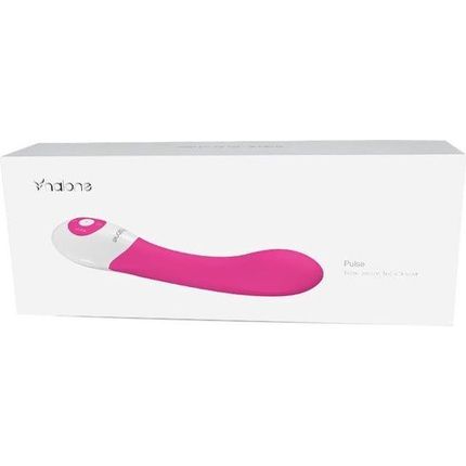 Nalone Pulse G-Spot Vibrator