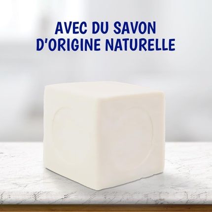 Genie Liquid Laundry Detergent For Sensitive Skin 35 Washes 14L - Image 3