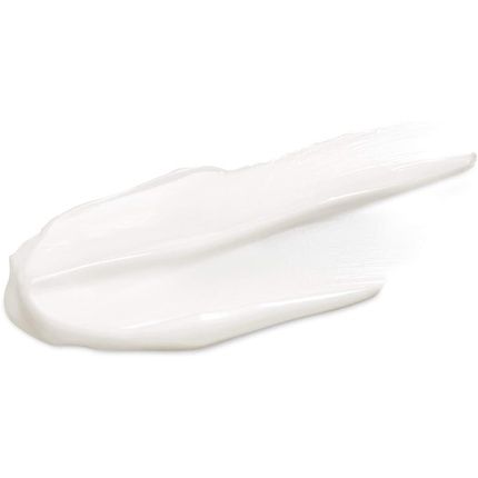 Smashbox Photo Finish Oil And Shine Control Primer 12Ml