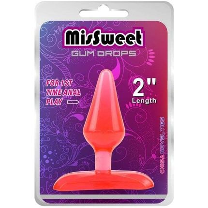 Chisa Unleash Your Passion 200G