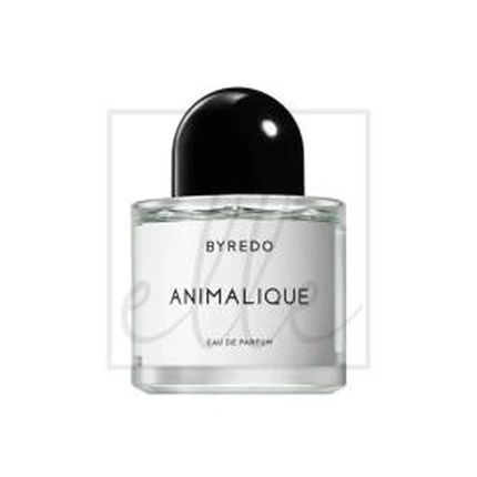 Byredo Animalique Eau De Parfum 100Ml