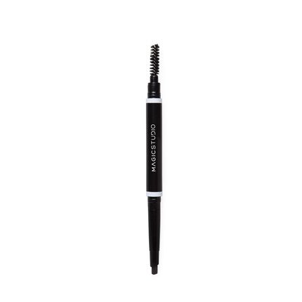 Magic Studio Eyebrow Pencil - Image 3