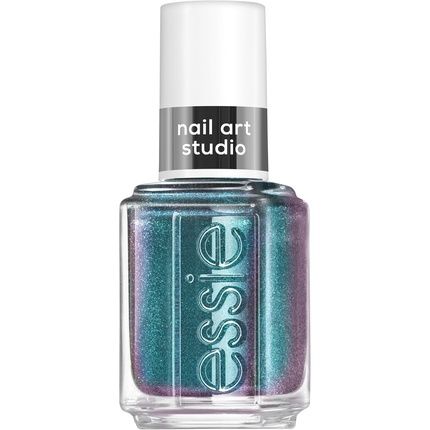 Essie Spectrum Shift Nail Polish 35 13.5Ml - Image 3