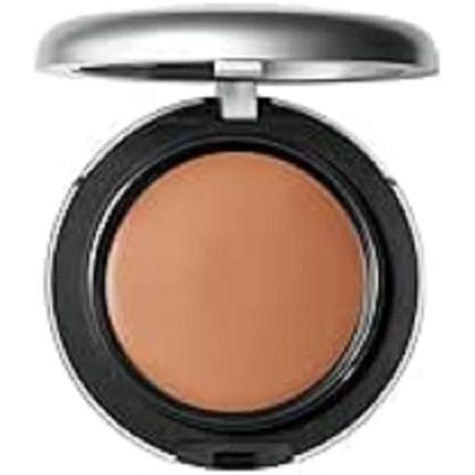 Mac Studio Fix Tech Cream-To-Powder Foundation Nw22 10G