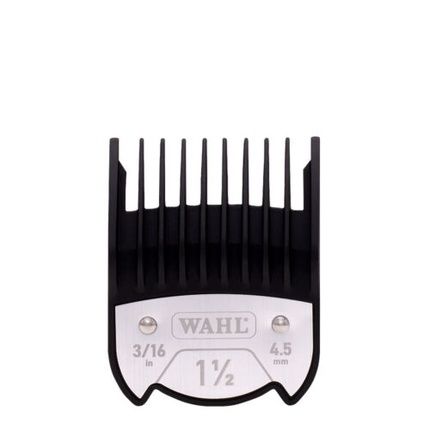 Wahl Premium Magnetic Comb 4.5Mm