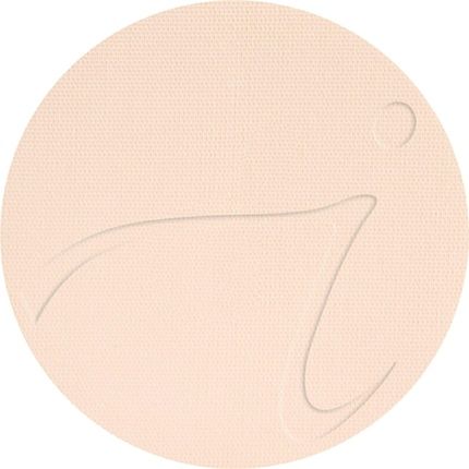 Jane Iredale Purepressed Base Spf 20 Refill Warm Silk 9.9G