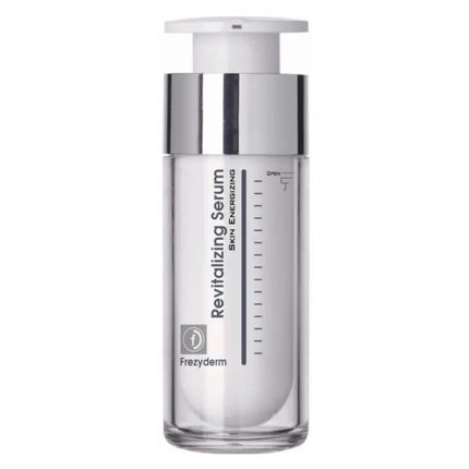 Frezyderm Frezyderm Revitalizing Serum 30Ml