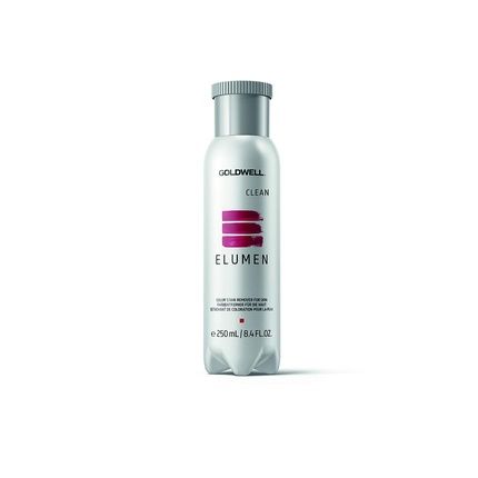 Goldwell Elumen Clean Color Remover 250Ml