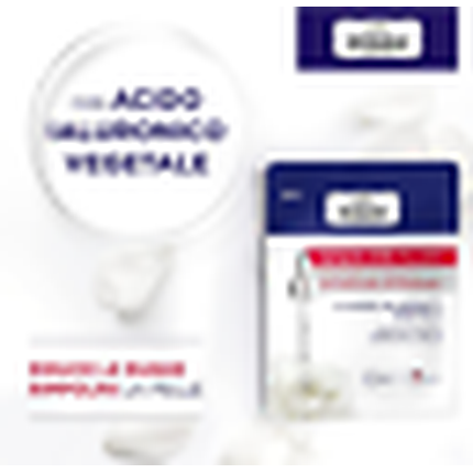 Intensive Anti-Aging Face Mask With Natural Ingredients - Image 3