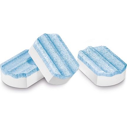 Siemens Eq Series Coffee Machine Descaling Tablets