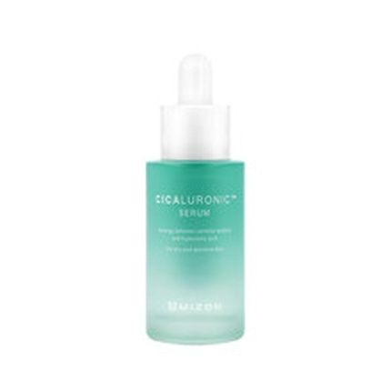 Mizon Cicaluronic Serum For Dry And Sensitive Skin