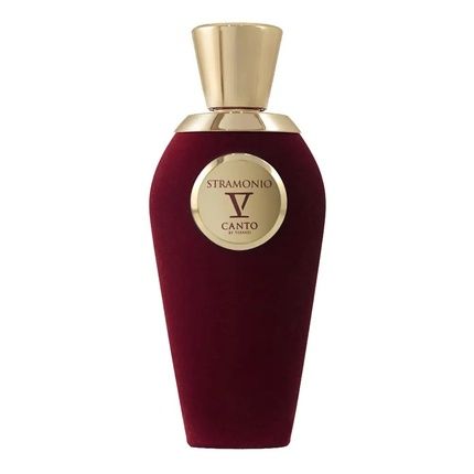 V Canto Stramonio Extrait De Parfum Spray 100Ml