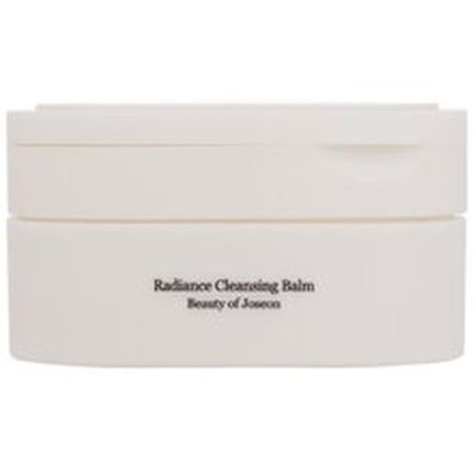 Beauty Of Joseon Radiance Cleansing Balm 100Ml 3.38 Fl.Oz - Image 3