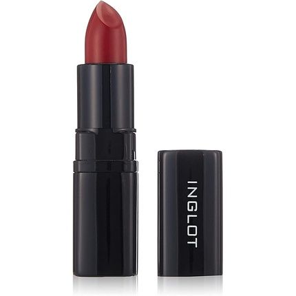 Lipstick Matte 429