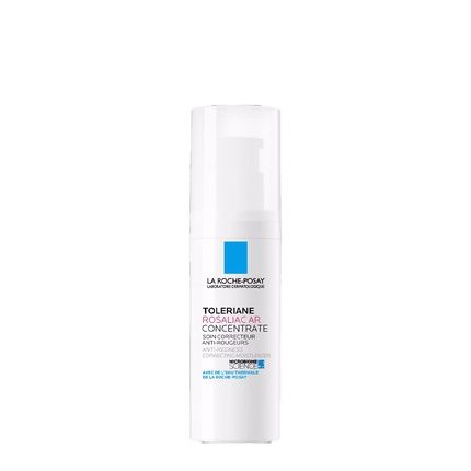 La Rocheposay Toleriane Rosaliac Ar Concentrate 40Ml Soothing And Antiredness Treatment