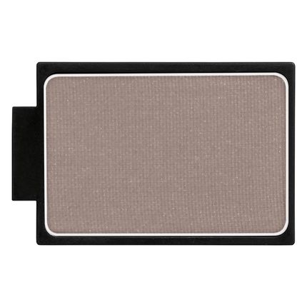 Buxom Eyeshadow Bar Single Matte & Shimmer Shades Long Wear Primer Infused