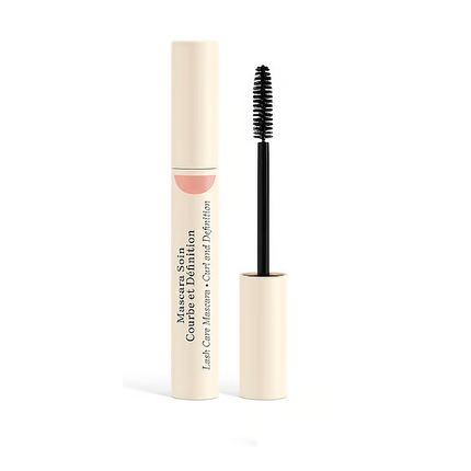 Embryolisse Curl And Definition Mascara Black 8 Ml - Image 3