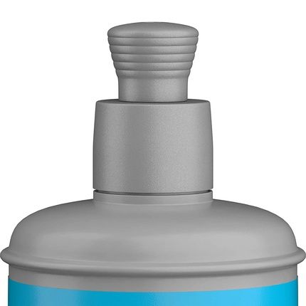 Tigi Bed Head Recovery Moisture Rush Conditioner 600Ml - Image 3