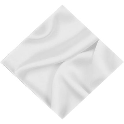 Nailperfect Upvoted Fiber In A Bottle Satin Pink 15Ml