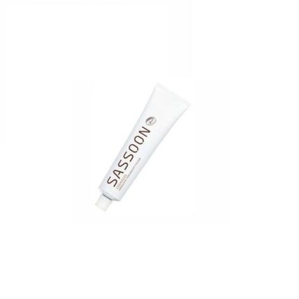 Sassoon Chromatology Cremagel Cream Hair Colour 60Ml - Image 4