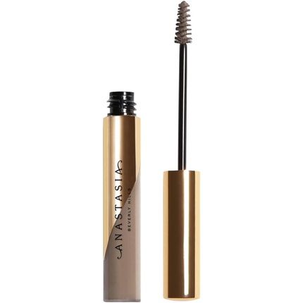 Anastasia Beverly Hills Dipbrow Gel Blonde Full Size 100 Authentic