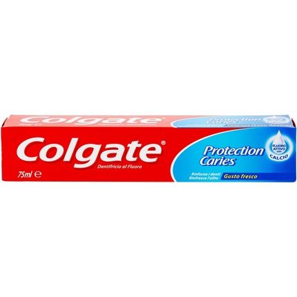 Colgate Cavity Protection Toothpaste 75Ml