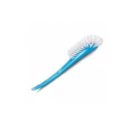 Philips Avent Bottle And Teat Brush 1 Piece