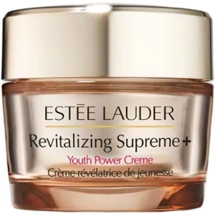 Estee Lauder Revitalizing Supreme+ Youth Power Creme 15Ml