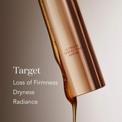 Skii Lxp Ultimate Revival Face Serum Anti-Aging To Target Loss - Image 3