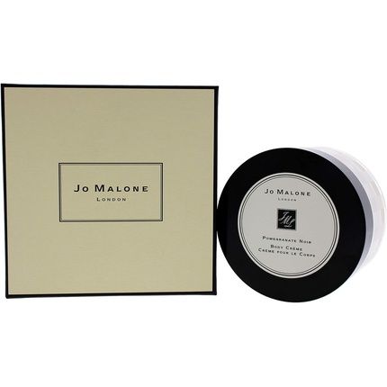 Jo Malone Pomegranate Noir Body Cream 175Ml