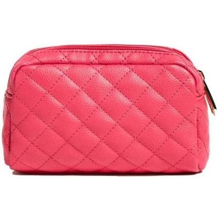 Guess Earlene Cosmetic Bag 17.5 Cm