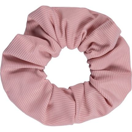 Top Choice Hair Scrunchie 26515 - 2 Pieces
